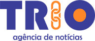 Logo Trio